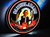 Samuel Adams Boston Lager Beer 2D LED Neon Sign Light Lamp