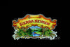 Sierra Nevada Beer 3D LED Neon Sign Light Lamp