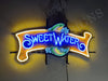 Sweet Water Brewing Company LED Neon Sign Light Lamp