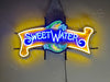 Sweet Water Brewing Company LED Neon Sign Light Lamp