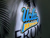 UCLA Bruins 3D LED Neon Sign Light Lamp