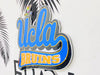 UCLA Bruins 3D LED Neon Sign Light Lamp