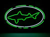 Dogfish Head Beer Neon Sign Light Lamp