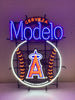 Cerveza Modelo Especial Beer  LED Neon Sign Light Lamp