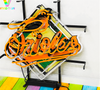 Baltimore Orioles HD Vivid Neon Sign Lamp Light