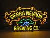 Sierra Nevada Brewing Co Neon Sign Light Lamp